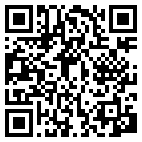 QR Code for P&o Nedlloyd in Charlotte, NC 28202