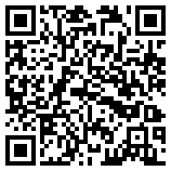 QR Code for Paradise Carpet Cleaning in Parkton, NC 28371