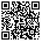 QR Code for Patrick Tire in Rockingham, NC 28379