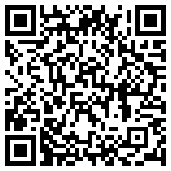 QR Code for Patterson Custom Drapery in Wilmington, NC 28405