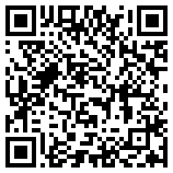QR Code for Pest-X Exterminating in Kernersville, NC 27284