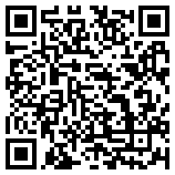 QR Code for Petsmart Salisbury in Salisbury, NC 28146
