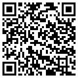 QR Code for Piedmont Advantage Credit Union in Mooresville, NC 28117