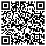 QR Code for Piedmont Appliance Service in Charlotte, NC 28203