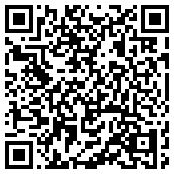 QR Code for Piedmont Executive Transportation in Winston Salem, NC 27101
