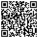 QR Code for Pinnacle Homes USA in Monroe, NC 28110