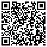 QR Code for Planet Beach in Chapel Hill, NC 27517