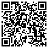 QR Code for Plastic Dip Moldings in Statesville, NC 28677