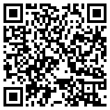 QR Code for Pneuma Pentecostal Church in Thomasville, NC 27360
