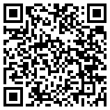 QR Code for Port City Java Coffee Houses, Arboretum in Wilmington, NC 28403