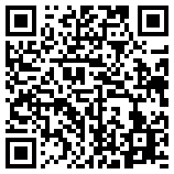 QR Code for Power Home Technologies in Charlotte, NC 28208