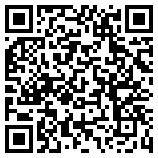 QR Code for Precision Emissions in Raleigh, NC 27604
