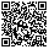 QR Code for Progress Energy in Asheboro, NC 27203