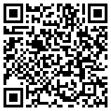 QR Code for Prometheus Group in Raleigh, NC 27604