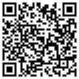 QR Code for PSC Republic Environmental Sys in Charlotte, NC 28216
