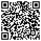QR Code for Quality Pools in Oakboro, NC 28129