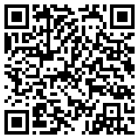 QR Code for Radiator Hotline in Winston Salem, NC 27106