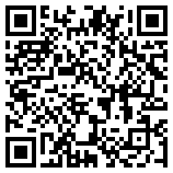 QR Code for Reaching Your Goals in Winston Salem, NC 27103