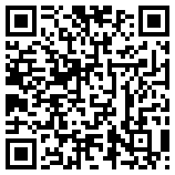 QR Code for Redbox in Brevard, NC 28712