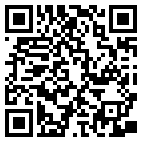 QR Code for Reid Jeffrey in Columbus, NC 28722