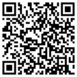 QR Code for Reids Print Services Fax Line in Selma, NC 27576