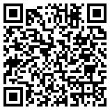 QR Code for S A C Accounting in Apex, NC 27539