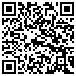 QR Code for Salisbury Foot & Ankle Center in Salisbury, NC 28144