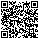 QR Code for Salon a Finer Image in Concord, NC 28025