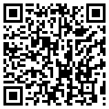 QR Code for Schools-Public in Morganton, NC 28655