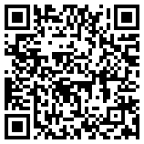 QR Code for Second Spring Counseling in Asheville, NC 28801