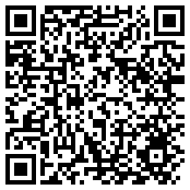 QR Code for Seivers Studio in Mount Airy, NC 27030