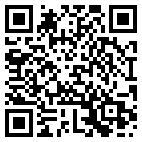 QR Code for Senior Resources of Guilford - Seniorline Information in Greensboro, NC 27401