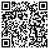 QR Code for Servicemaster Clean in Hickory, NC 28602