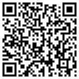 QR Code for Servicemaster Restore in Matthews, NC 28104