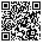 QR Code for Servpro in Charlotte, NC 28216