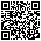 QR Code for Ship A Car Now in Raleigh, NC 27610