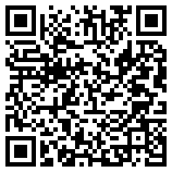 QR Code for Shook e A Associates in Raleigh, NC 27609