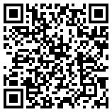 QR Code for Simmons Irrigation Supply in Charlotte, NC 28208