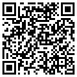 QR Code for Southport Business Services LTD - Main Number in Southport, NC 28461