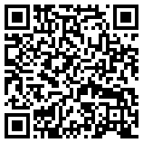 QR Code for Speedwash Laundromat in Salisbury, NC 28144