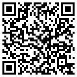 QR Code for Speedway in Garner, NC 27529