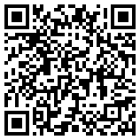 QR Code for Startown Rd Mini Storage in Maiden, NC 28650