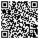 QR Code for Stokesdale Elementary School in Summerfield, NC 27358