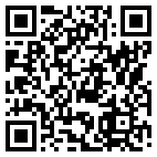QR Code for Stott Pools in Tryon, NC 28782