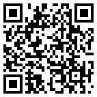 QR Code for Sub Express in Statesville, NC 28677