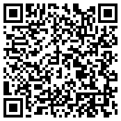 QR Code for Suddath Relocation Systems of Charlotte in Charlotte, NC 28208