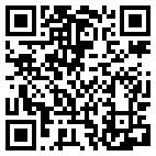 QR Code for T & Q Nails in Charlotte, NC 28227