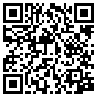 QR Code for Taaza Bistro in Burlington, NC 27215