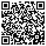 QR Code for Tarheel Bark in Harrisburg, NC 28075