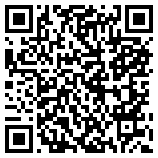 QR Code for Taste of China in Garner, NC 27529